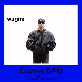 Ye Dao