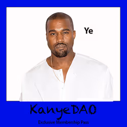 370