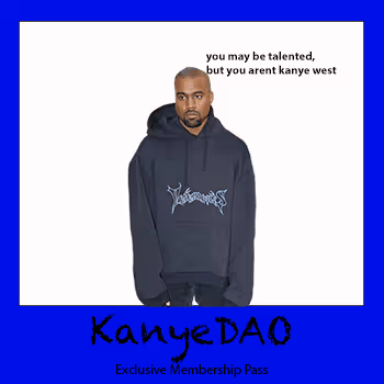 Item #409 Media