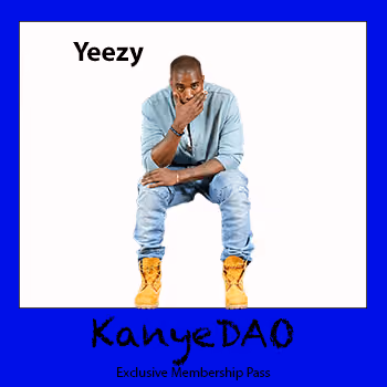 Kanye #265
