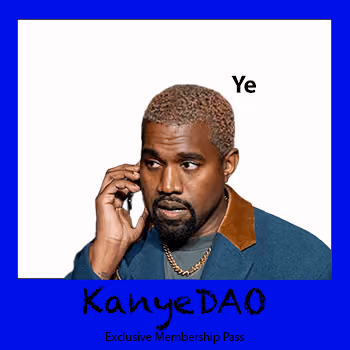 Kanye #246