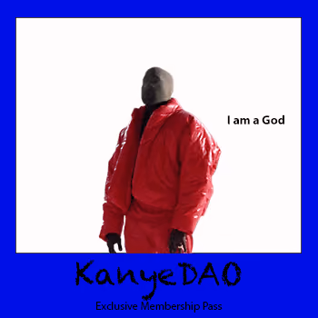 Kanye #253