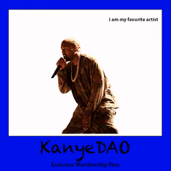 Kanye #202