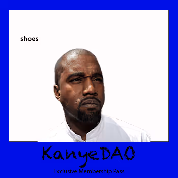 Kanye #048