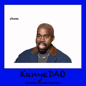 Kanye #431