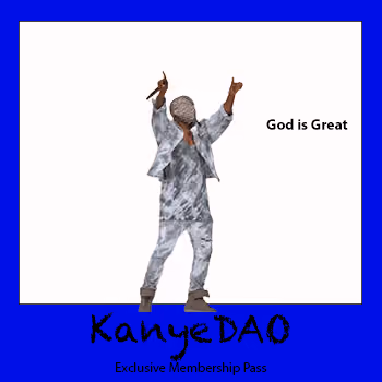 Kanye #181