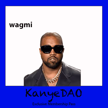 Ye Dao