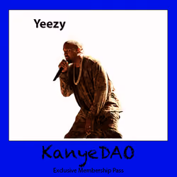 Kanye #323