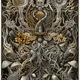 Gothic Naturalis