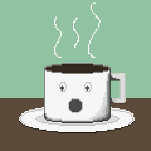 Item #34 Media