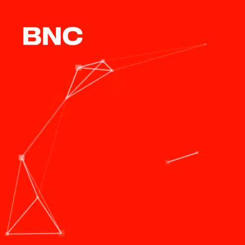 bnc - LTTn9nT7go