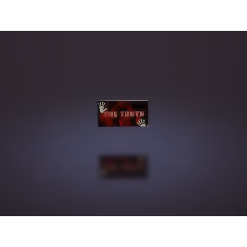 Thetruth Pass By Sixsense