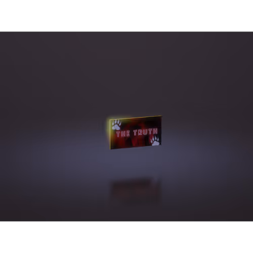 Thetruth Pass By Sixsense