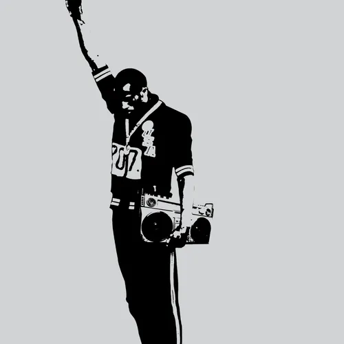 THE REVOLUTION WILL NOT BE CENTRALIZED