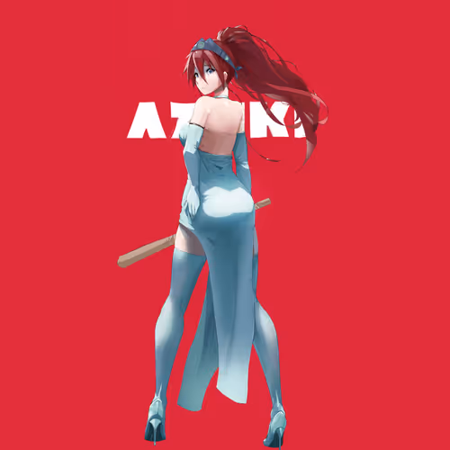 Derivatives - GToAPWf5fm