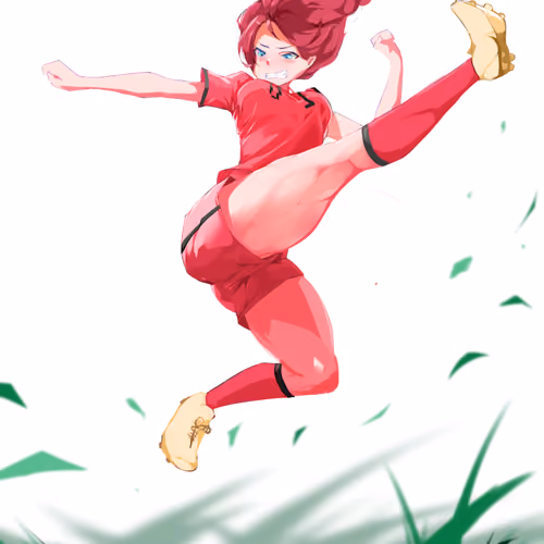 Grace