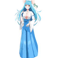 Juuni-Chizu
