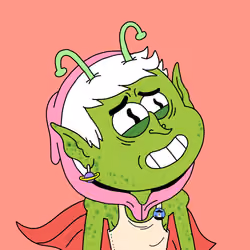 AwkwardAliens #1026