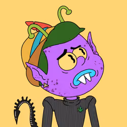 AwkwardAliens #681