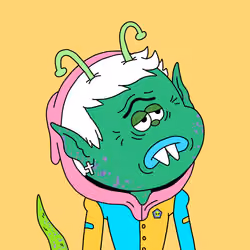 AwkwardAliens #986