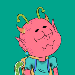AwkwardAliens #770