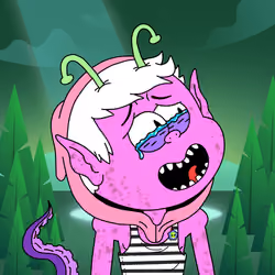 AwkwardAliens #885