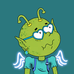 AwkwardAliens #293