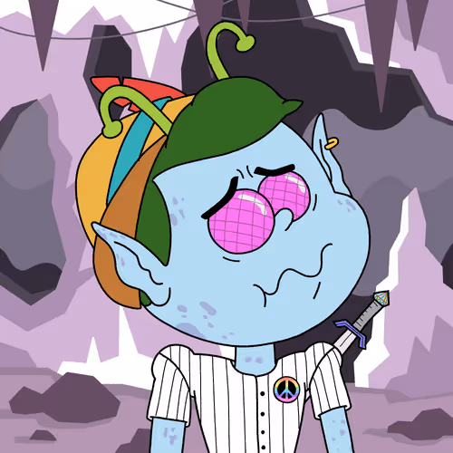 AwkwardAliens #762