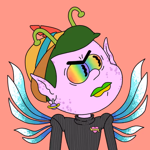 AwkwardAliens #489