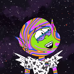 AwkwardAliens #774