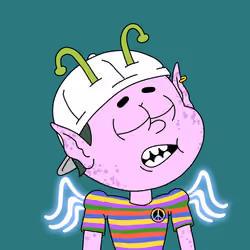 AwkwardAliens #562