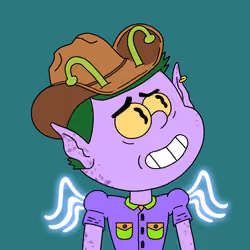 AwkwardAliens #784