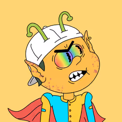 AwkwardAliens #425