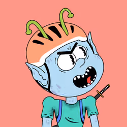 AwkwardAliens #417