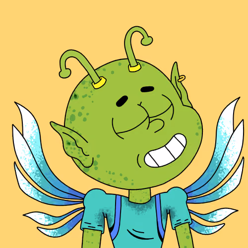 AwkwardAliens #586