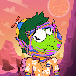 AwkwardAliens #416