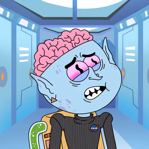 AwkwardAliens #940