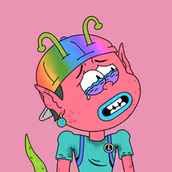 AwkwardAliens #283