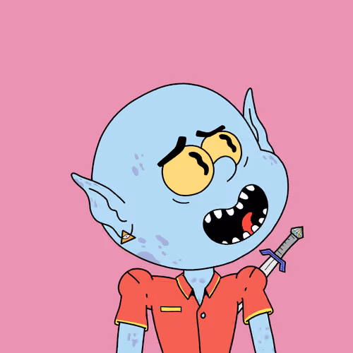 AwkwardAliens #389