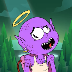 AwkwardAliens #847
