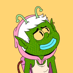 AwkwardAliens #694