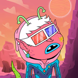 AwkwardAliens #840