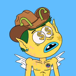 AwkwardAliens #708
