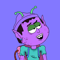 AwkwardAliens #772