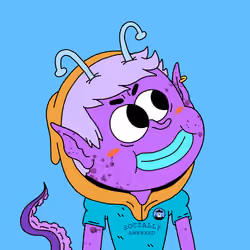 AwkwardAliens #923