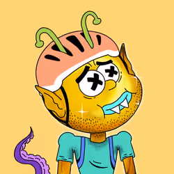 AwkwardAliens #852