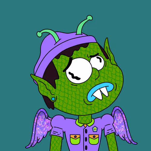 AwkwardAliens #768