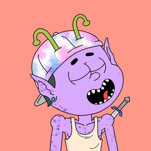 AwkwardAliens #732