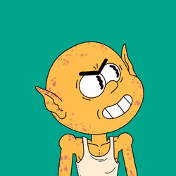 AwkwardAliens #886