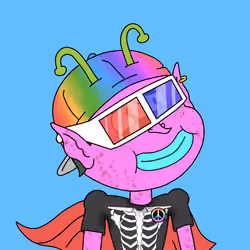 AwkwardAliens #683